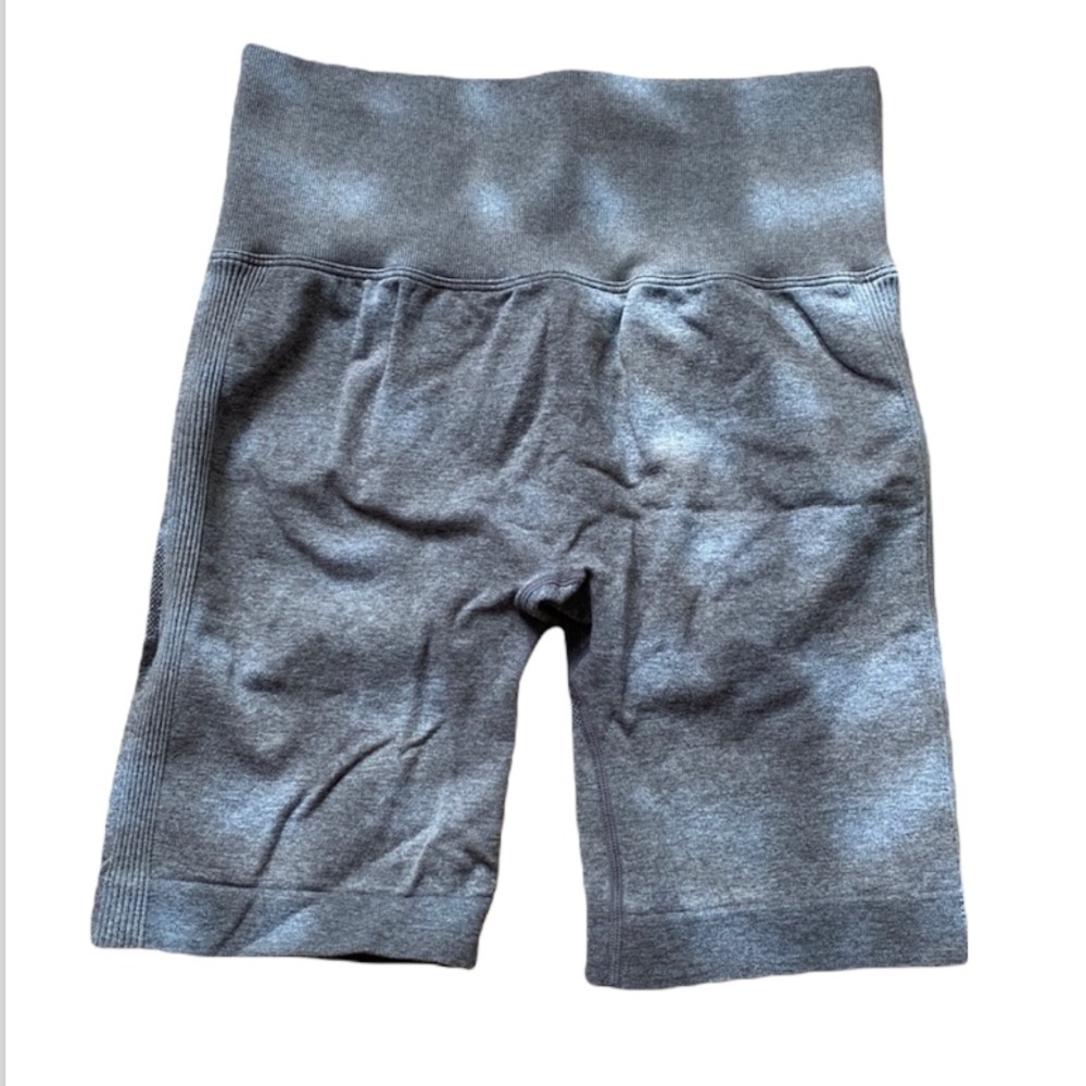 NWOT Stretchy Biker Shorts